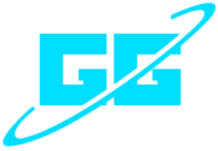 Global Gamer Association